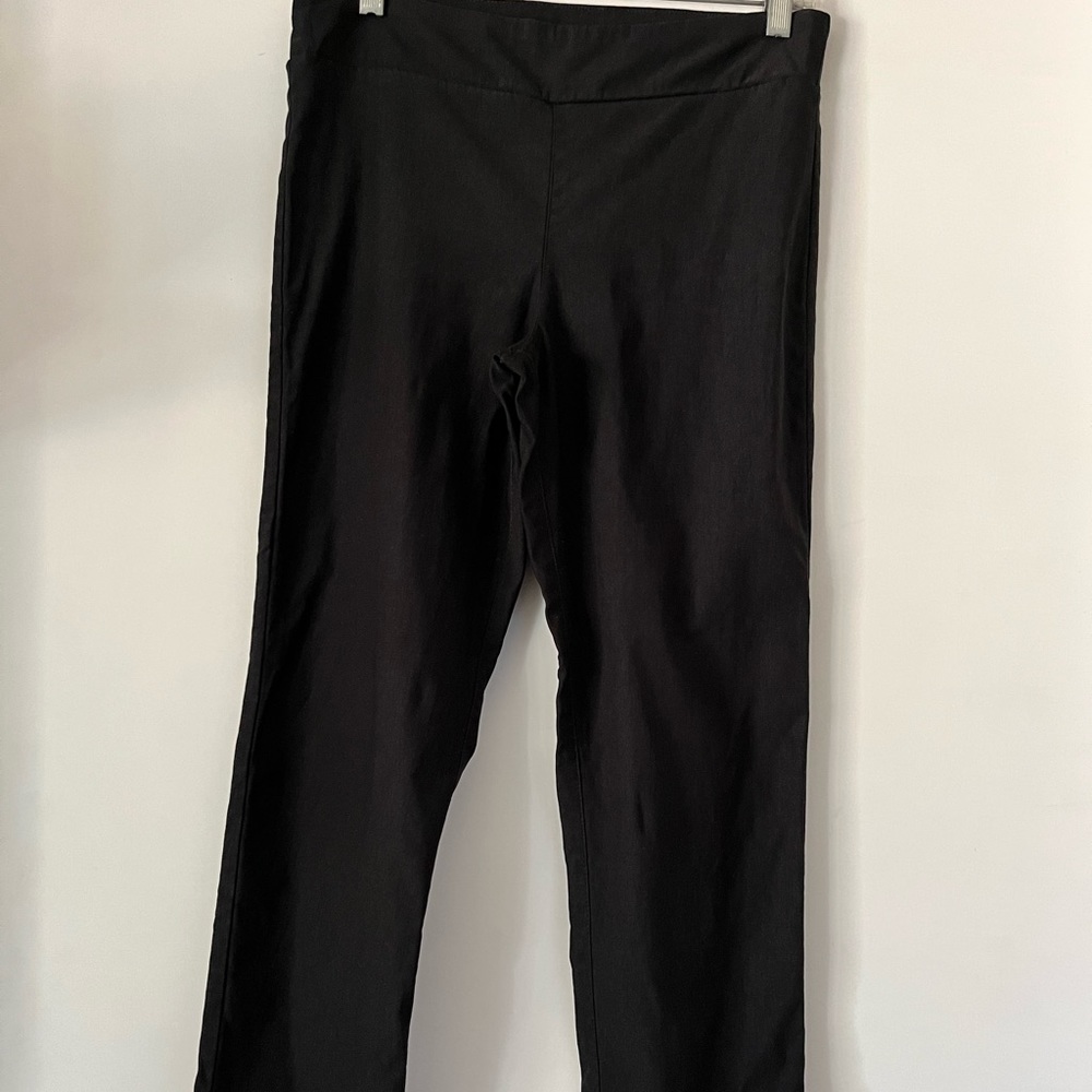 Margaret M Pants M